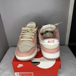 Nike  Dunks 