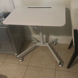 Mesa De Computadora 