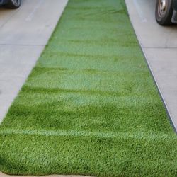 Turf