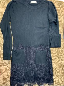 Cheap clothes 2