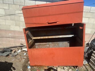 Toolbox