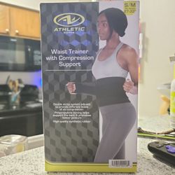 Waist Trainer S/M