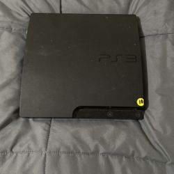 PS3