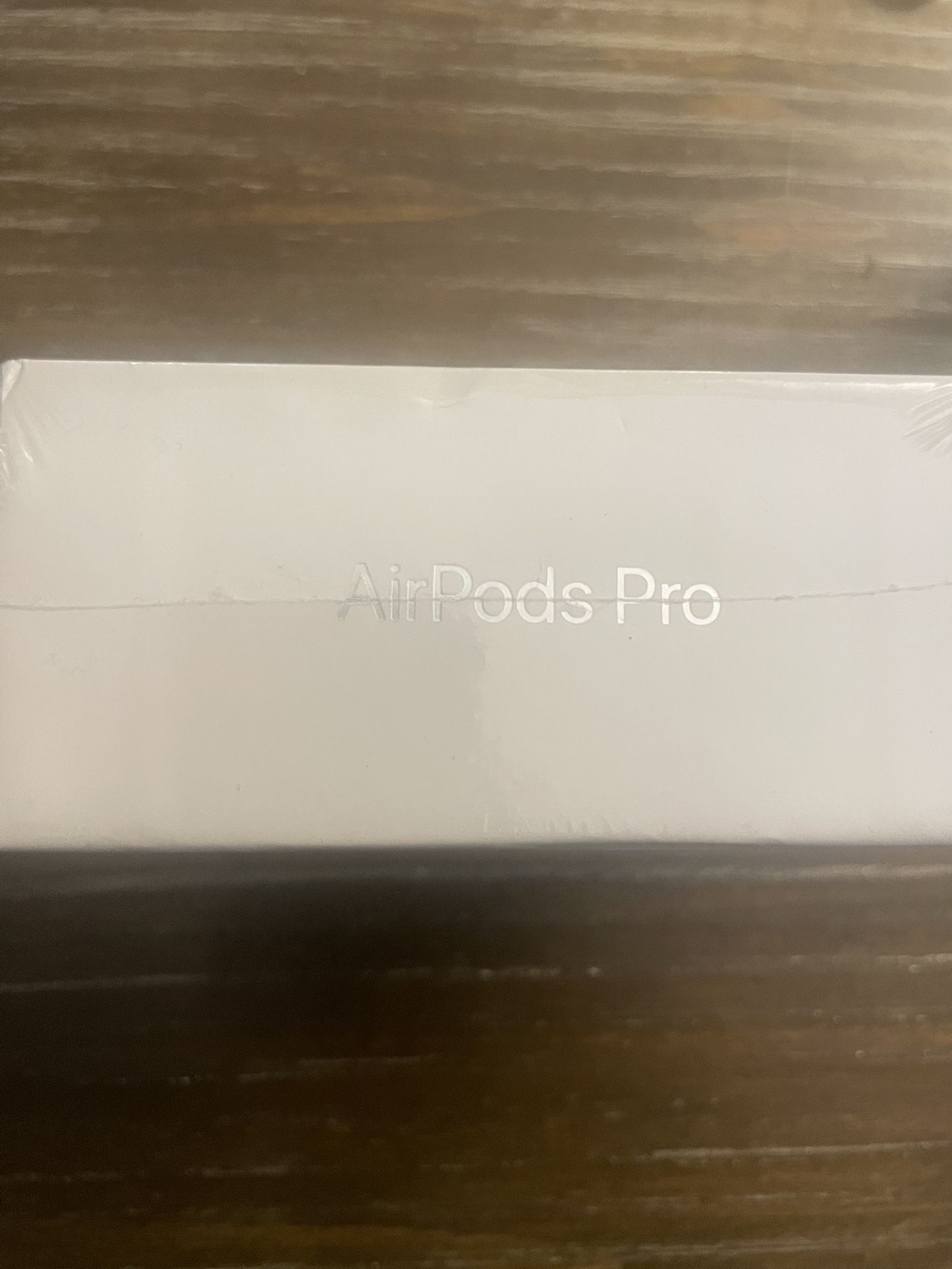 AirPods Pro’s 2nd Generation Comes With Everything