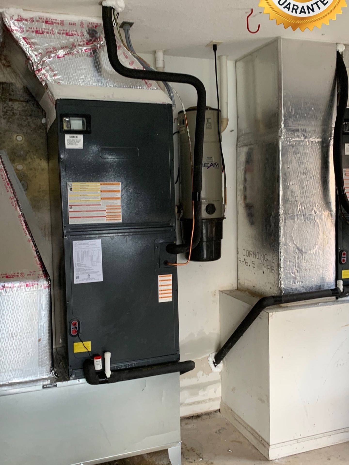 ✅new Ac Units For Sale ⚠️⚠️installation Included