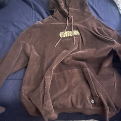 Empyre Hoodie