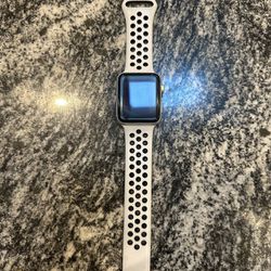 Apple Watch 3 Very good condition