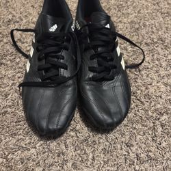 adidas Men's Copa Sense.4 FG Cleats