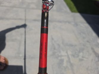 Sabre Classic Fishing rod