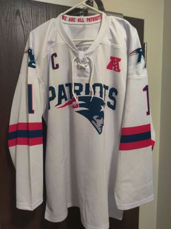 Brand New A.J. BROWN jerseys