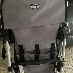 Baby Hiking Carrier 