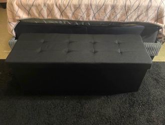 BRAND NEW Storage
