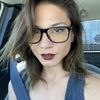 Nicole