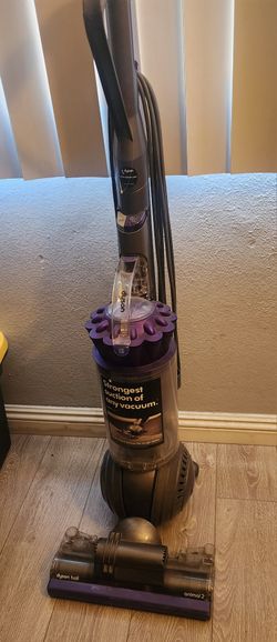 Dyson Animal Ball 2 Vacuum Cleaner 