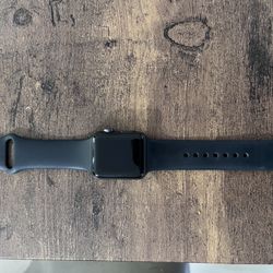 Apple Watch Series 3