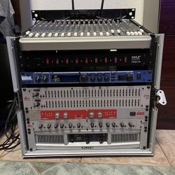 Music  Set