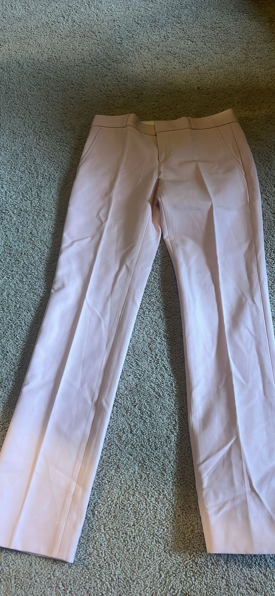 Banana Republic Pants