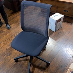Steelcase Office Chair $70 
