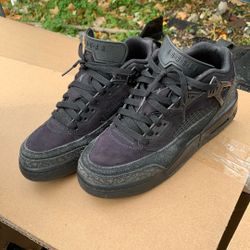 Jordan Spizike For Sale 