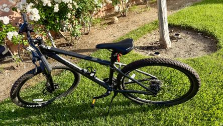 Northrock XC27 27” Mountain Bike