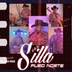 Grupo Y Fara-fara Norteño