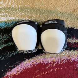 187 Killer Pads Kneepads