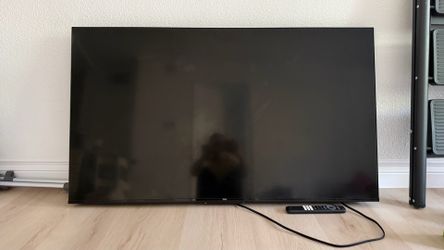 TCL - 50" Class S3 S-Class LED Full HD Smart TV with Google TV (2023)