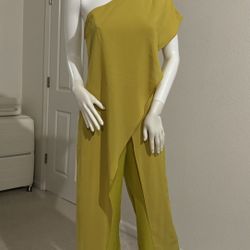 Brandnew Elegant Set Top And Bottom Size Small 