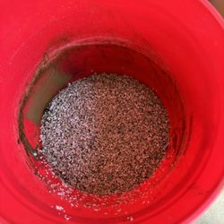 Aquarium/fish Tank Gravel 