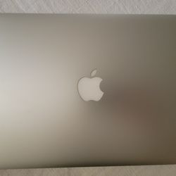 Macbook Air 2013