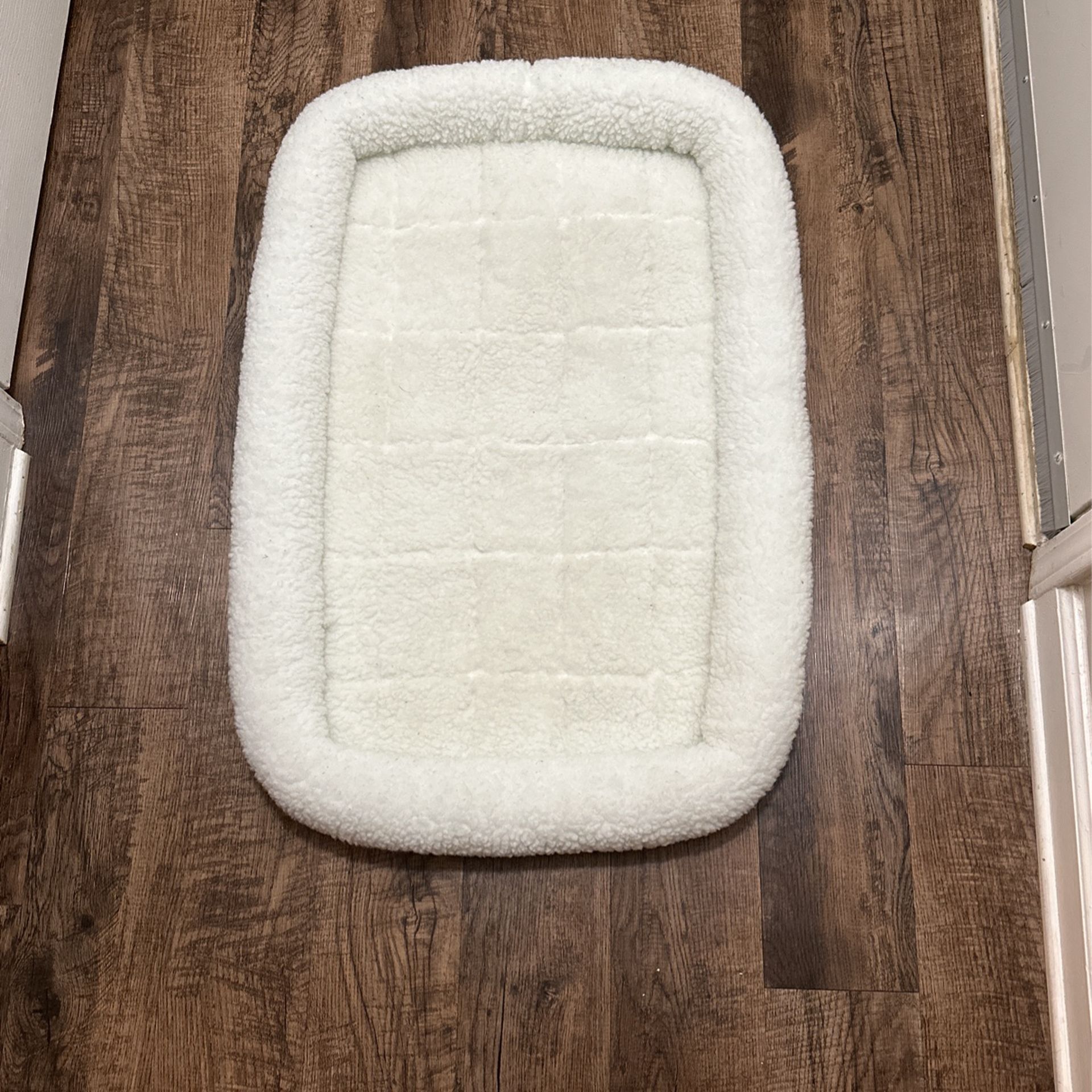 Pet Bed Cushion