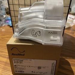 Resmed HumidAir Standard Tub Reservoir