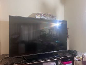 LG TV for Sale