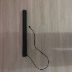 NS sound Bar Classical