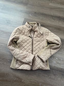 Jacket Zara’s