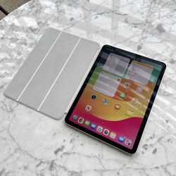 iPad Air - 5th Generation