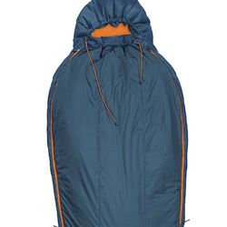 New Unigear Sleeping Bags 30F Water Resistant, Lightweight Mummy Sleeping Bags For Adults And Teens