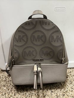Designer Handbags