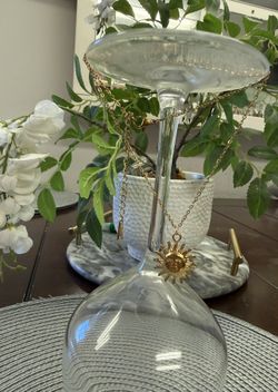 Women Jewelry