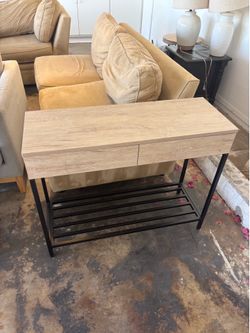 Furniture