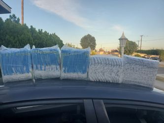 Huggies Boys Overnites Size 5 & Huggies Boys Pull - UPS 3T - 4T