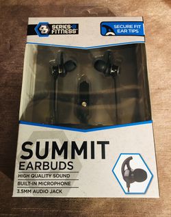 Headphones