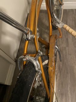 1966 schwinn stingray 3 speed new arrivals