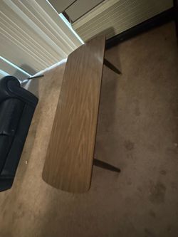 Small coffe table