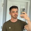 Austin Severy