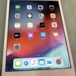Apple iPad Mini 2