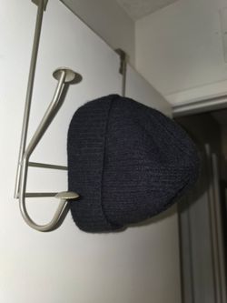 Unisex Beanie
