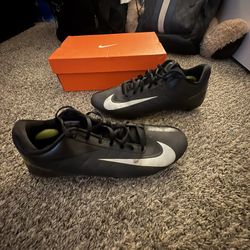 Nike Vapor Cleats 
