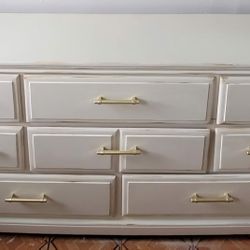 Wooden Bedroom Furniture 