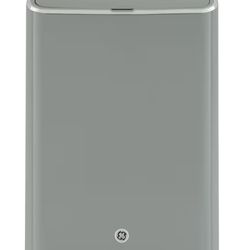 Portable AIR CONDITIONER